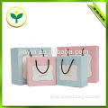 paper snack mail bag for wedding samll gift pack